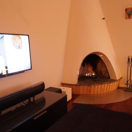 Naantali City Luxury Εξωτερικό φωτογραφία