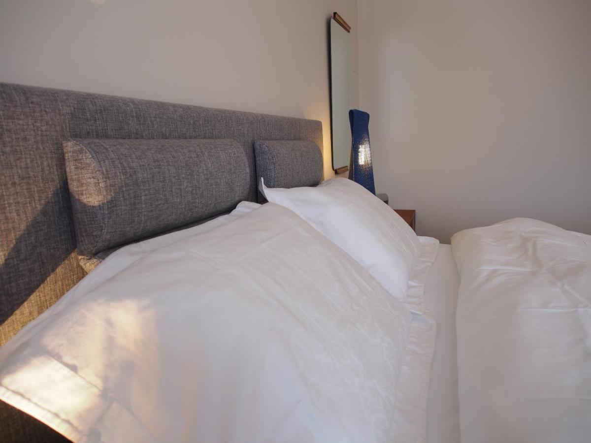 Naantali City Luxury Εξωτερικό φωτογραφία