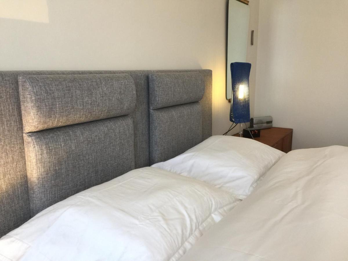 Naantali City Luxury Εξωτερικό φωτογραφία