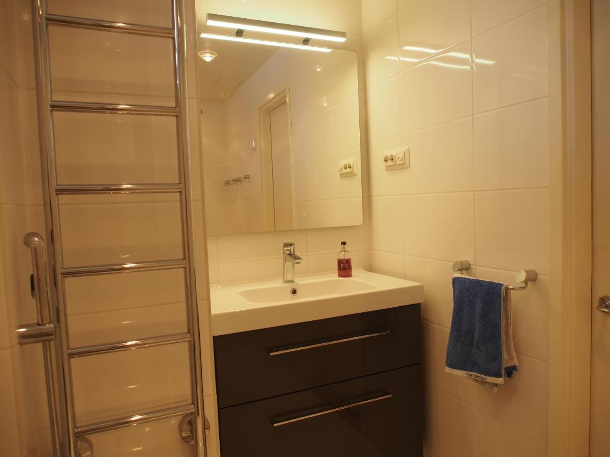 Naantali City Luxury Εξωτερικό φωτογραφία